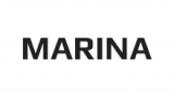 marina6